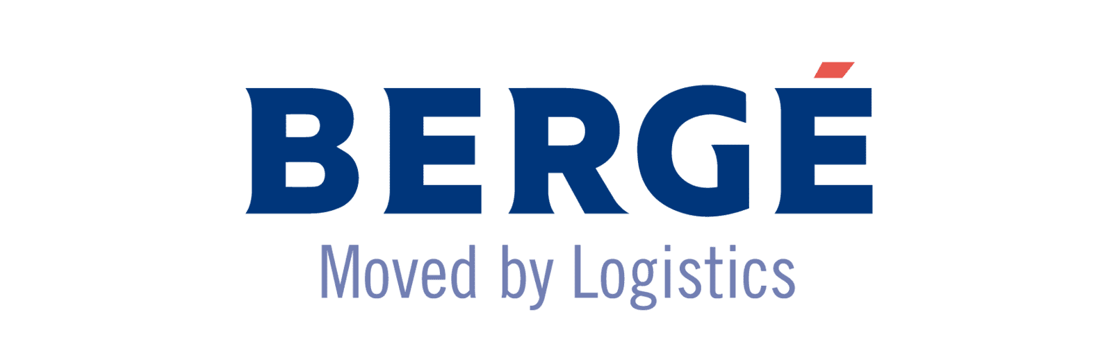 Bergé